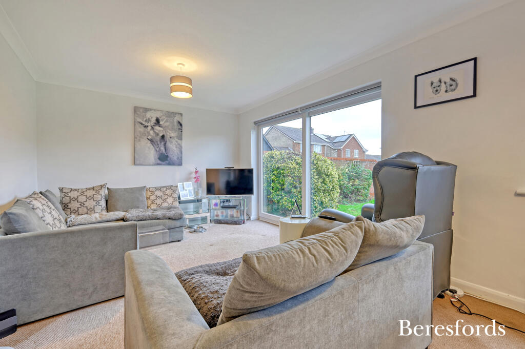 Additional image 18 of Park Lane, Ramsden Heath, CM11