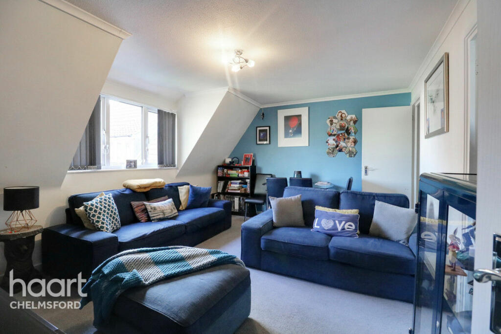 Additional image 14 of Littlecroft, Chelmsford