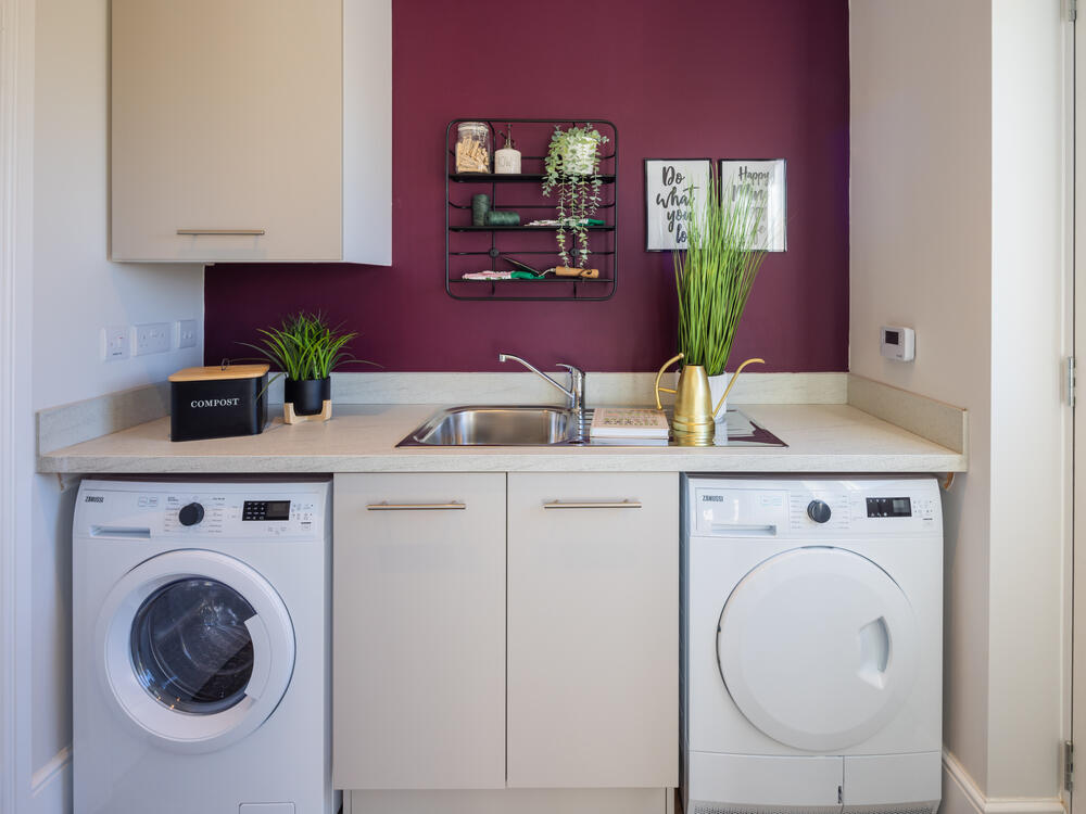 Additional image 4 of Ledsham Road,
Cheshire,
CH66 4QL