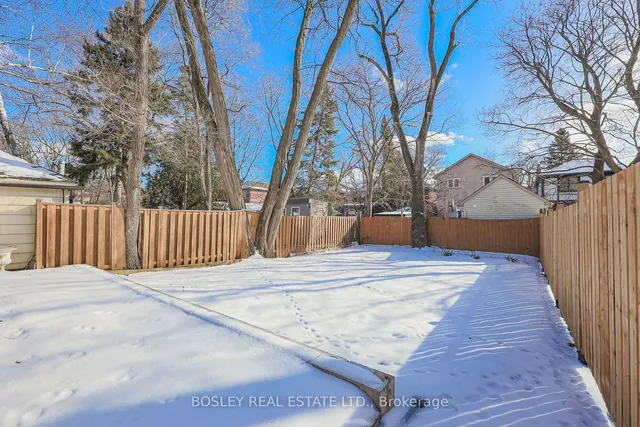 Additional image 40 of 759 Eglinton Ave