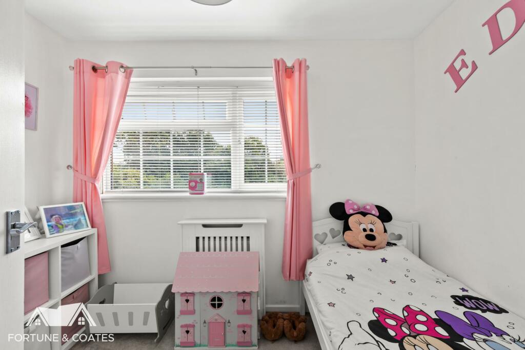 Additional image 16 of Tithelands, Harlow