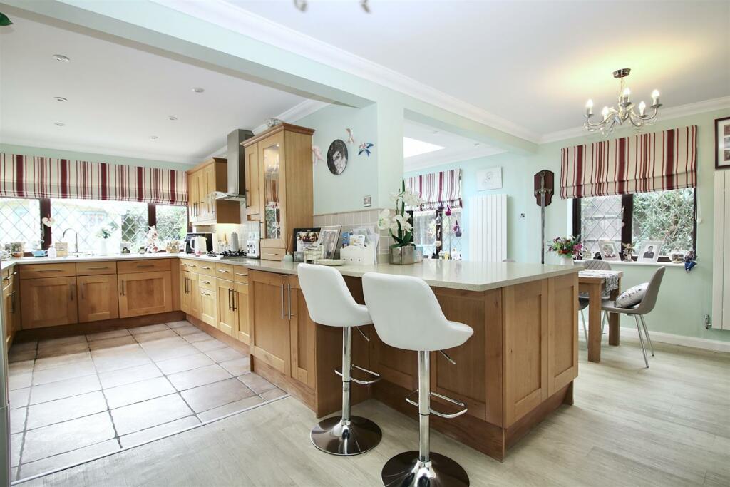 Additional image 17 of Vera Road, Downham, Billericay