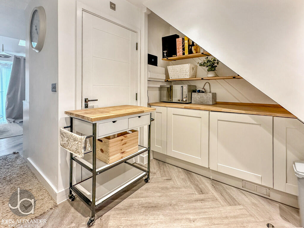 Additional image 12 of Rowhedge Wharf Road, Rowhedge