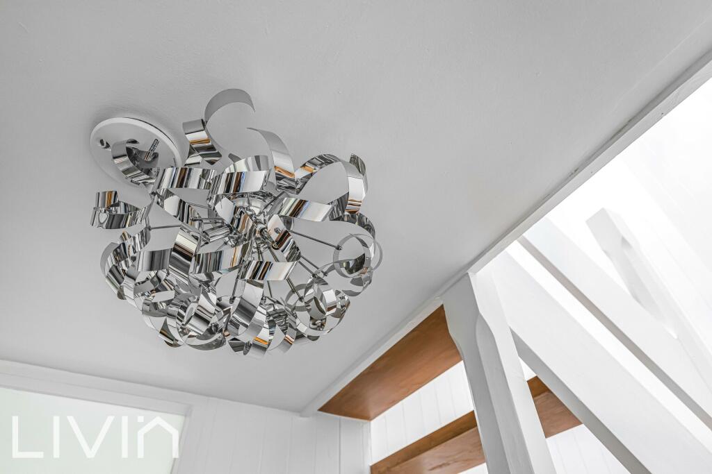 Additional image 8 of Wavell Court, Elgin Road, Croydon, Surrey