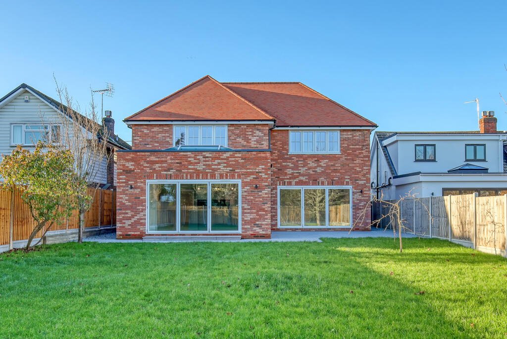 Additional image 32 of Perry Street, Billericay, CM12