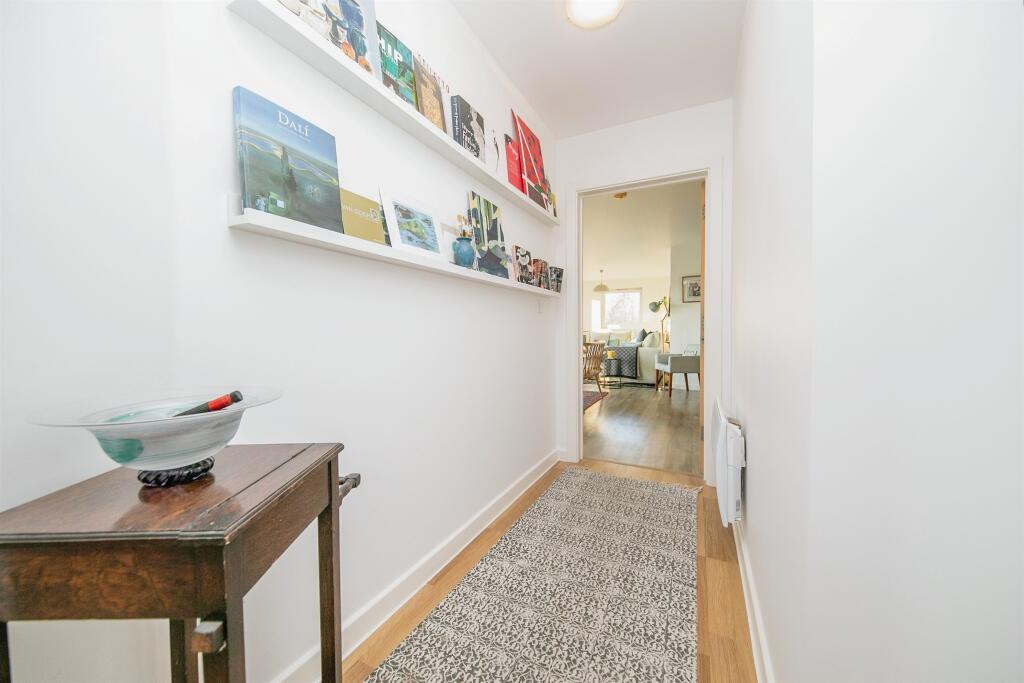 Additional image 13 of Bakers Court, Great Cornard, Sudbury