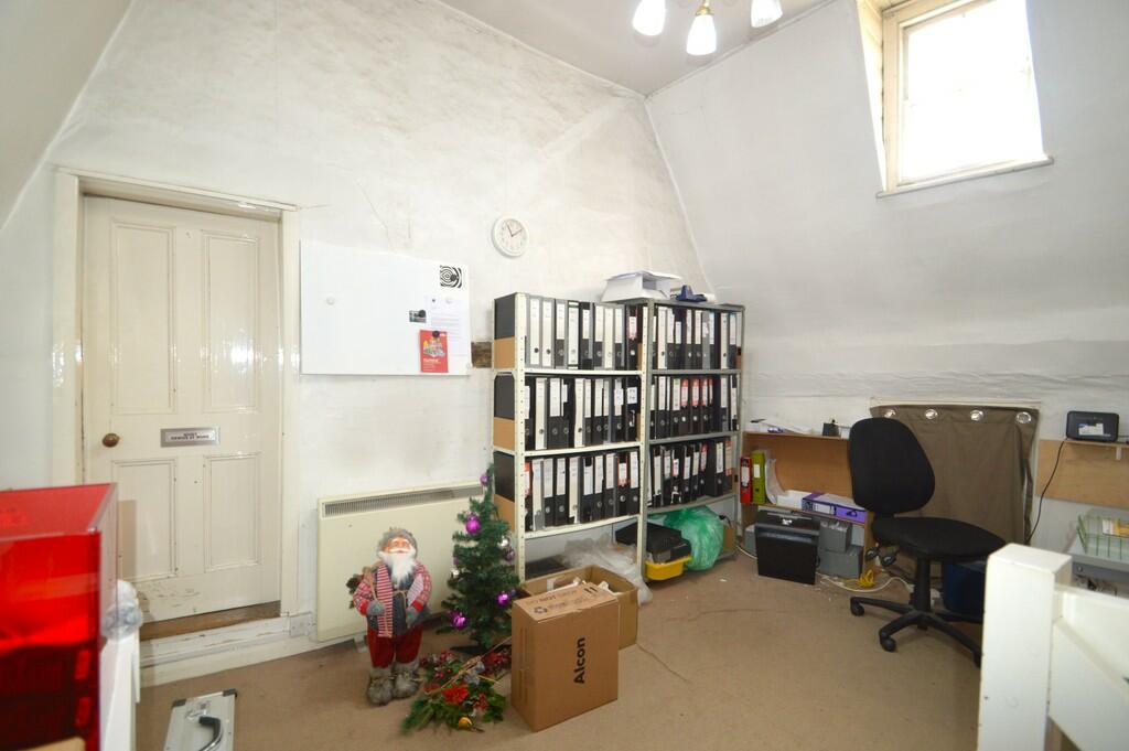 Additional image 3 of High Street, Halstead, Essex