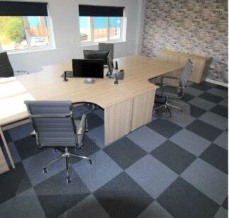 Additional image 9 of Nexus Offices, Old Ipswich Road, CO7