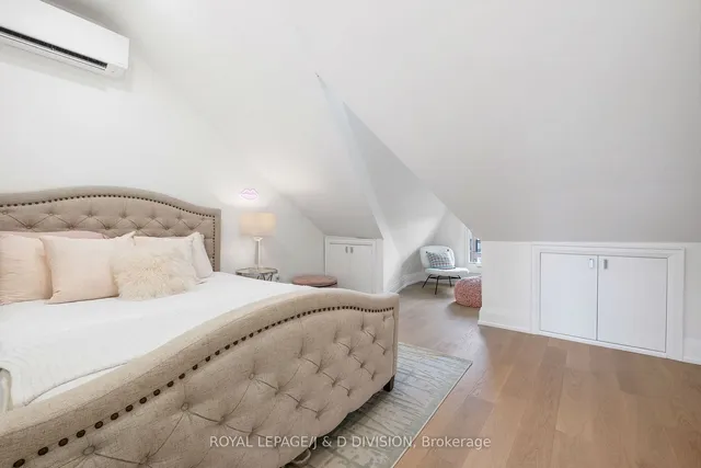 Additional image 36 of 28 Melville Ave