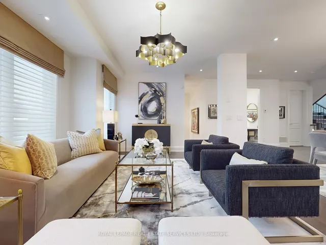 Additional image 3 of 696 Glengrove Ave