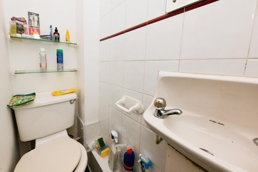 Additional image 10 of Masterman Wharf, Bishop's Stortford, CM23