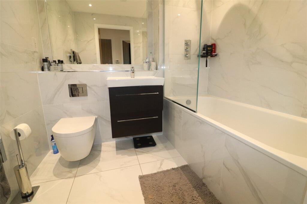 Additional image 6 of 12 St James Road, Brentwood, Essex, CM14