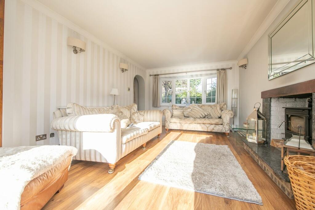 Additional image 16 of Frating Road, Great Bromley, Colchester, CO7