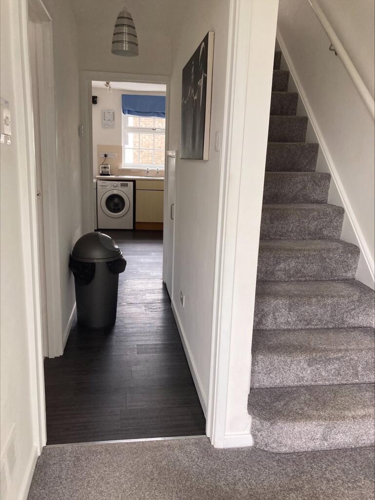 Additional image 13 of Avon Way, , Colchester