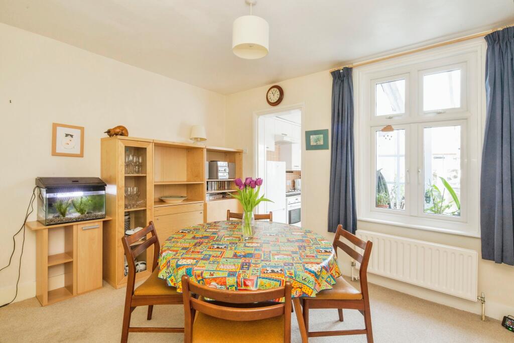 Additional image 16 of Spring Park Road, Croydon, CR0