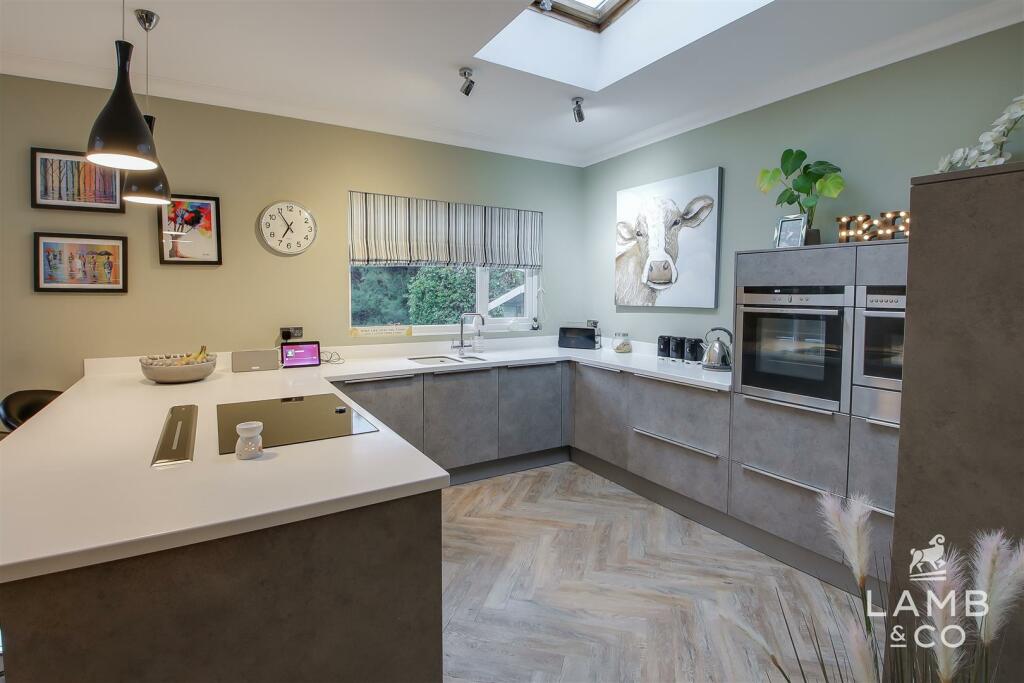 Additional image 5 of Clarendon Park, East Clacton