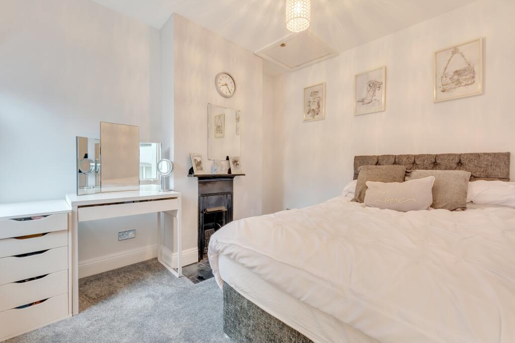 Additional image 8 of Arbour Lane, Chelmsford