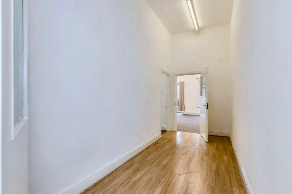 Additional image 8 of Whitby Road, Ellesmere Port, Cheshire, CH65 8AB