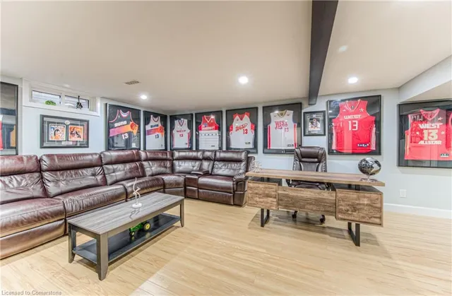 Additional image 35 of 46 Bradley Dr