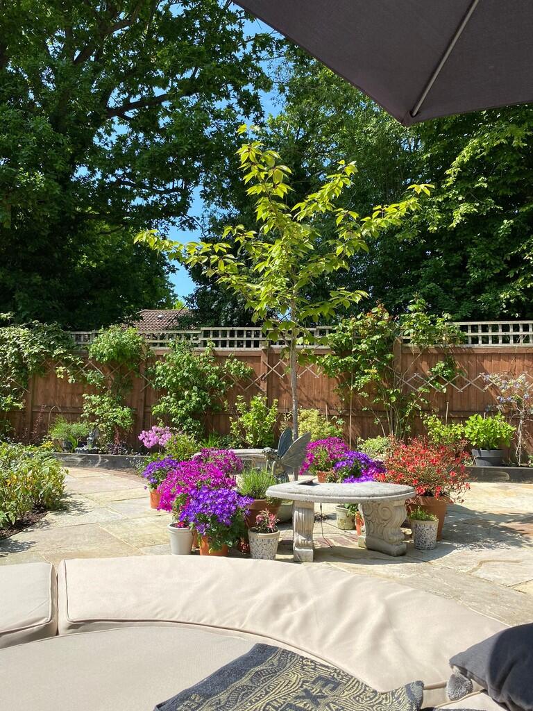 Additional image 40 of De Vere Place, Gosfield, Halstead