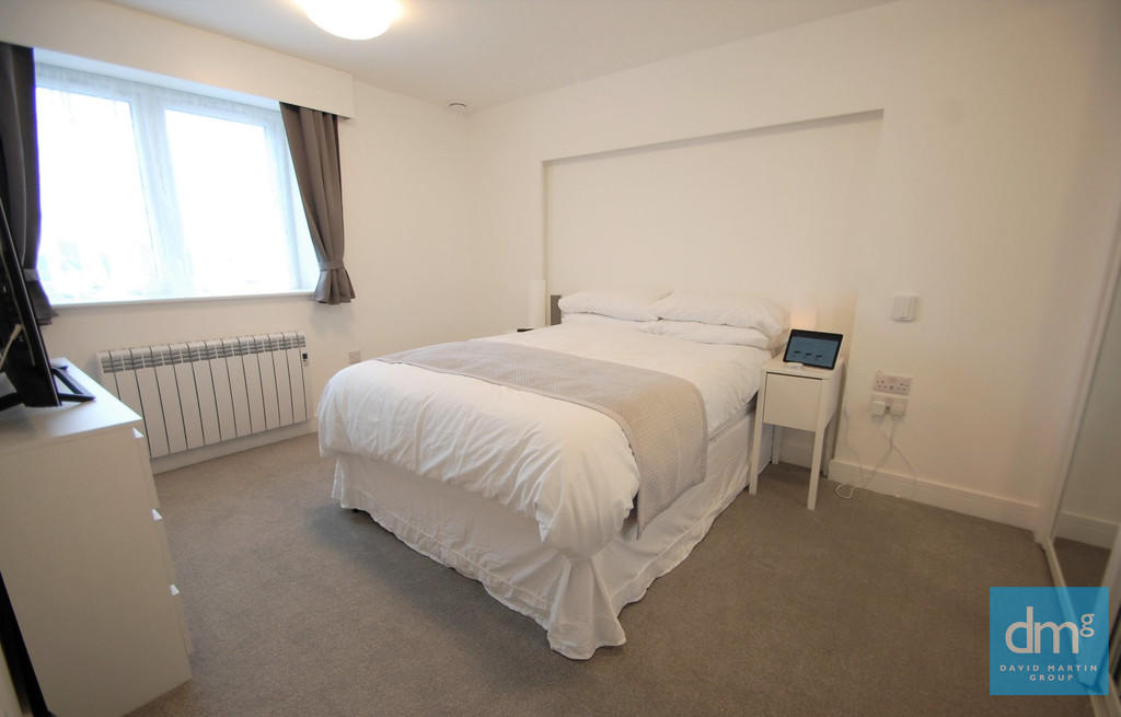 Additional image 5 of Beckingham Street, Tolleshunt Major