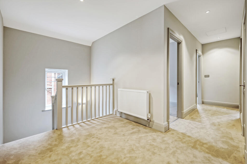 Additional image 20 of Oakwood Terrace, Writtle