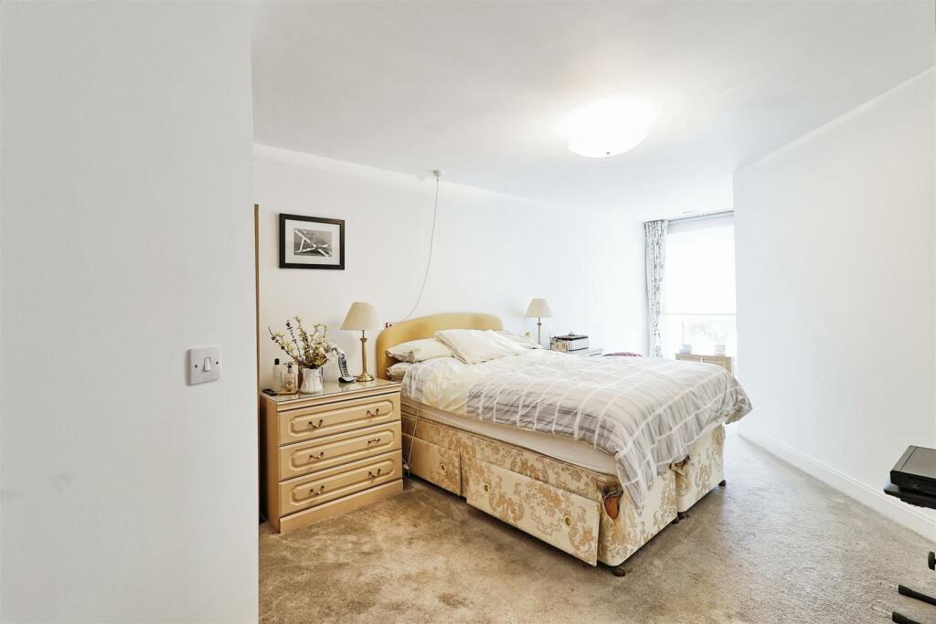 Additional image 7 of Miami House, Princes Road, Chelmsford, Essex, CM2 9GE