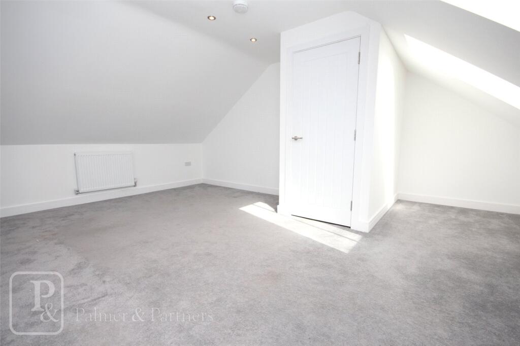 Additional image 12 of Old Valley Mews, Clacton-on-Sea, Essex, CO15