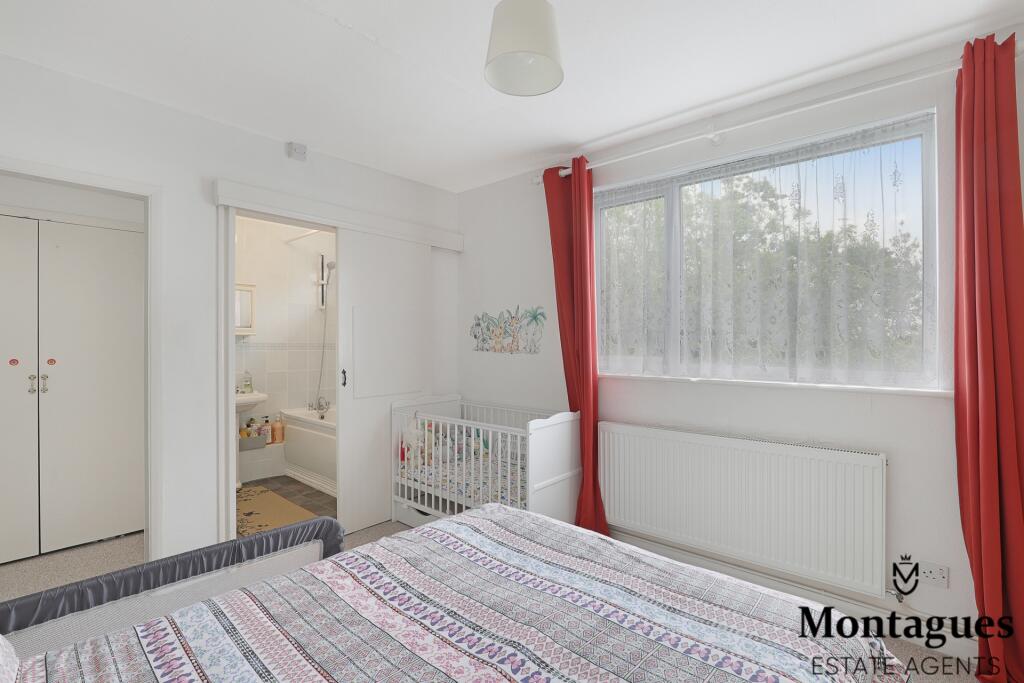 Additional image 9 of Cedar Court, Epping, CM16