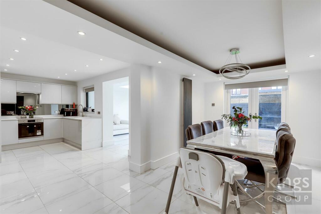 Additional image 8 of Heathcote Gardens, Church Langley