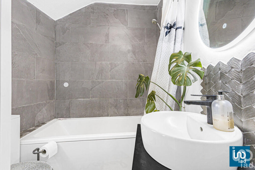 Additional image 11 of London Road, Bishop's Stortford, CM23