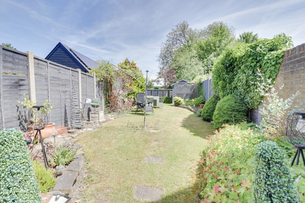 Additional image 11 of Broad Street, Hatfield Broad Oak, Bishop's Stortford, CM22