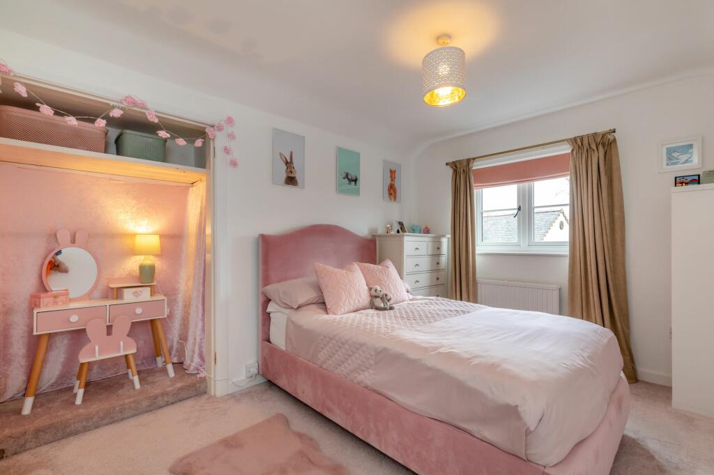 Additional image 28 of Greenbank Lane, Sychdyn, CH7