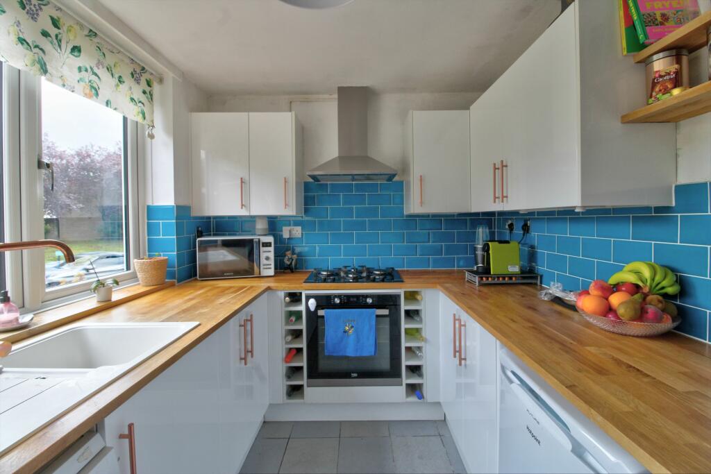 Additional image 35 of Willowfield, Harlow