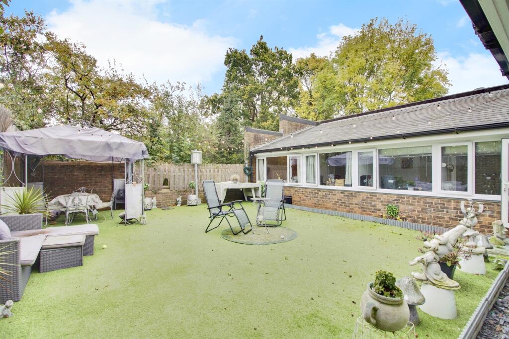 Additional image 16 of Charters Cross, HARLOW