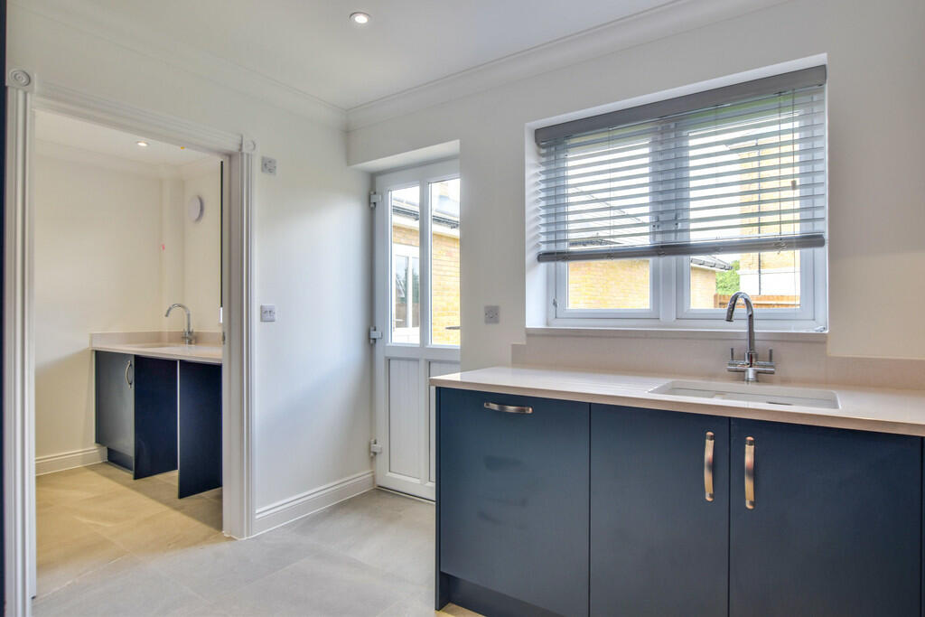 Additional image 7 of Woodlands Park, New Homes