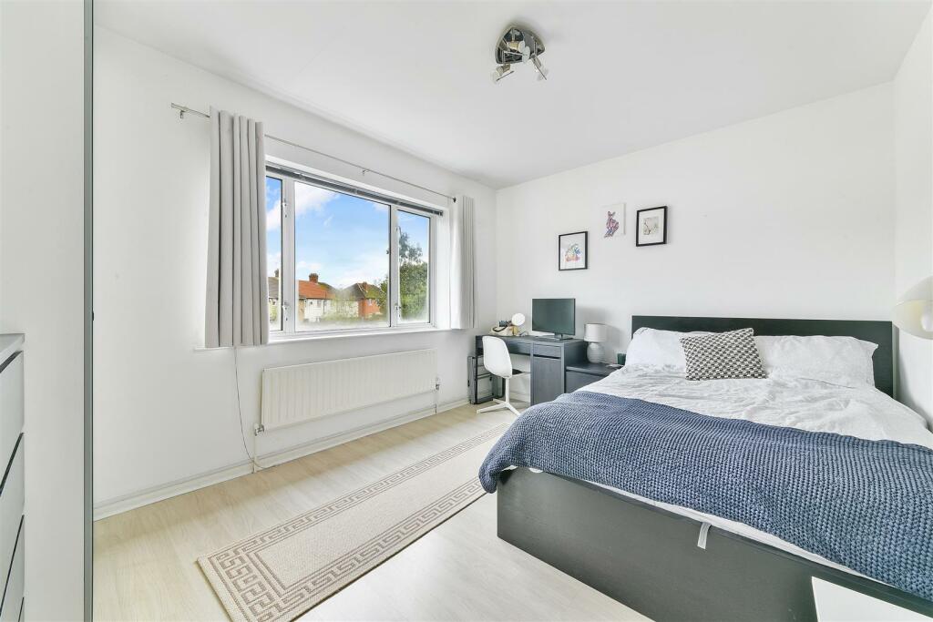 Additional image 8 of Fleming Mead, Mitcham