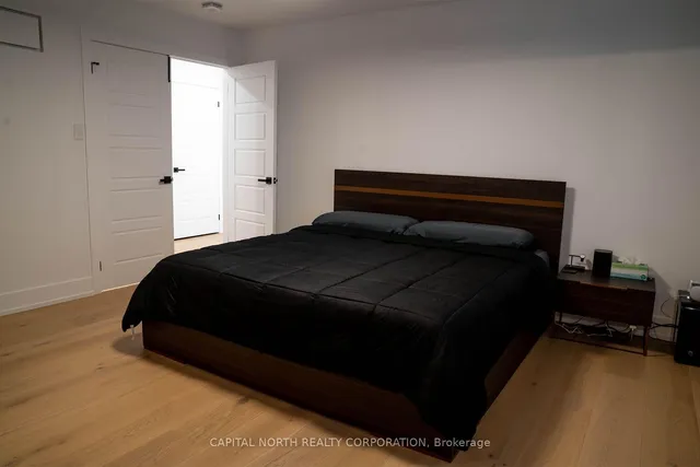 Additional image 11 of 67 Callandar Rd