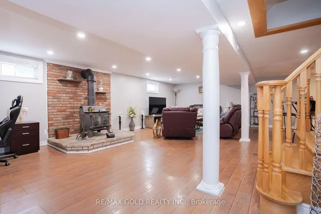 Additional image 30 of 15 Castlemore Dr