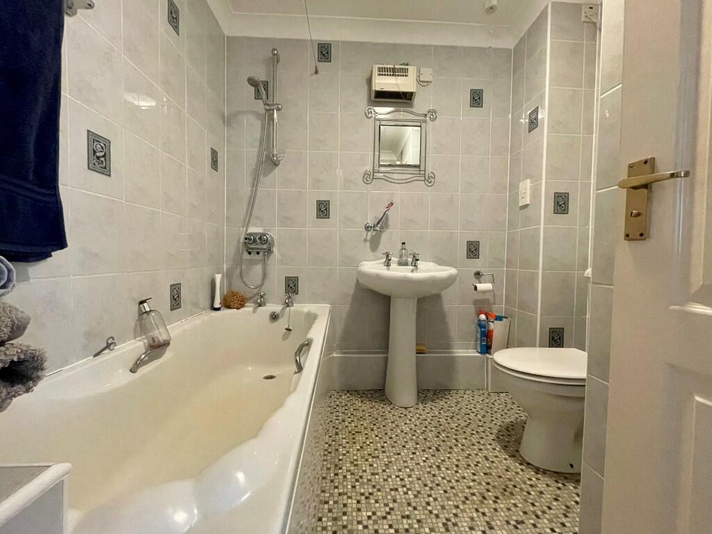 Additional image 6 of Abels Road, Halstead, Essex, CO9