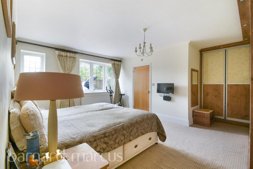 Additional image 11 of Wickham Road, Croydon