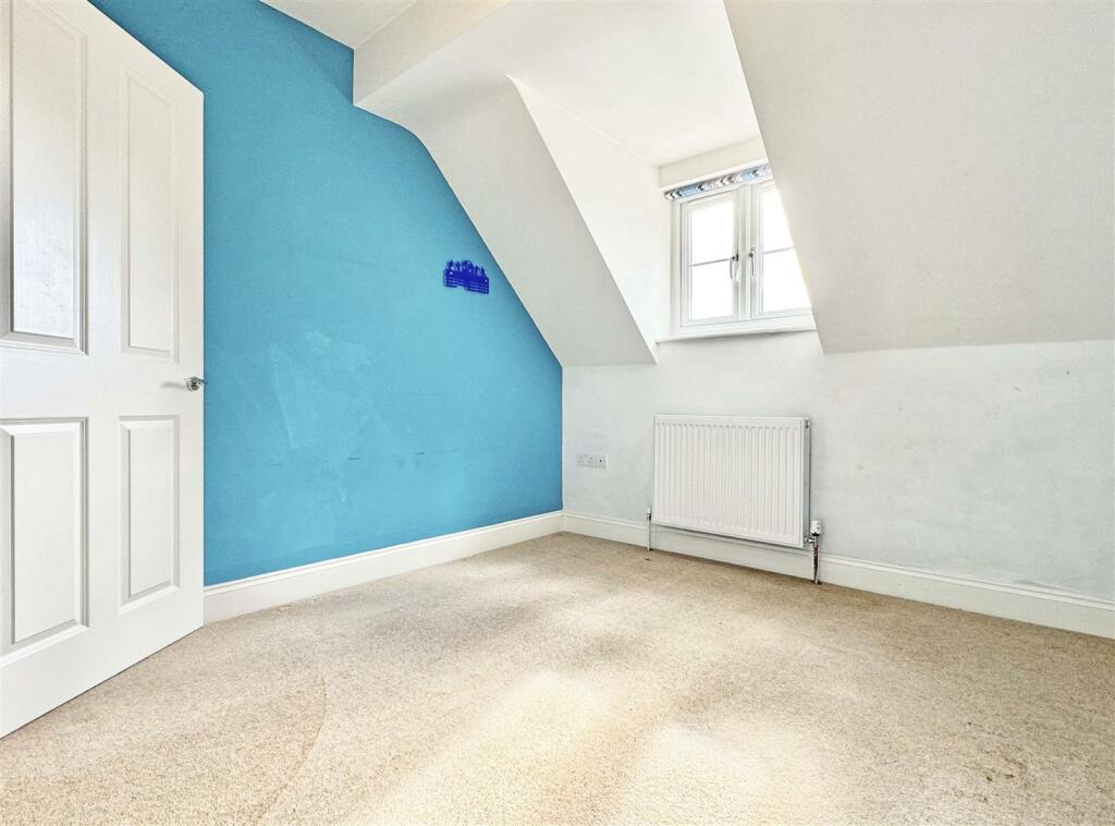 Additional image 14 of Off London Road, Great Notley, Braintree