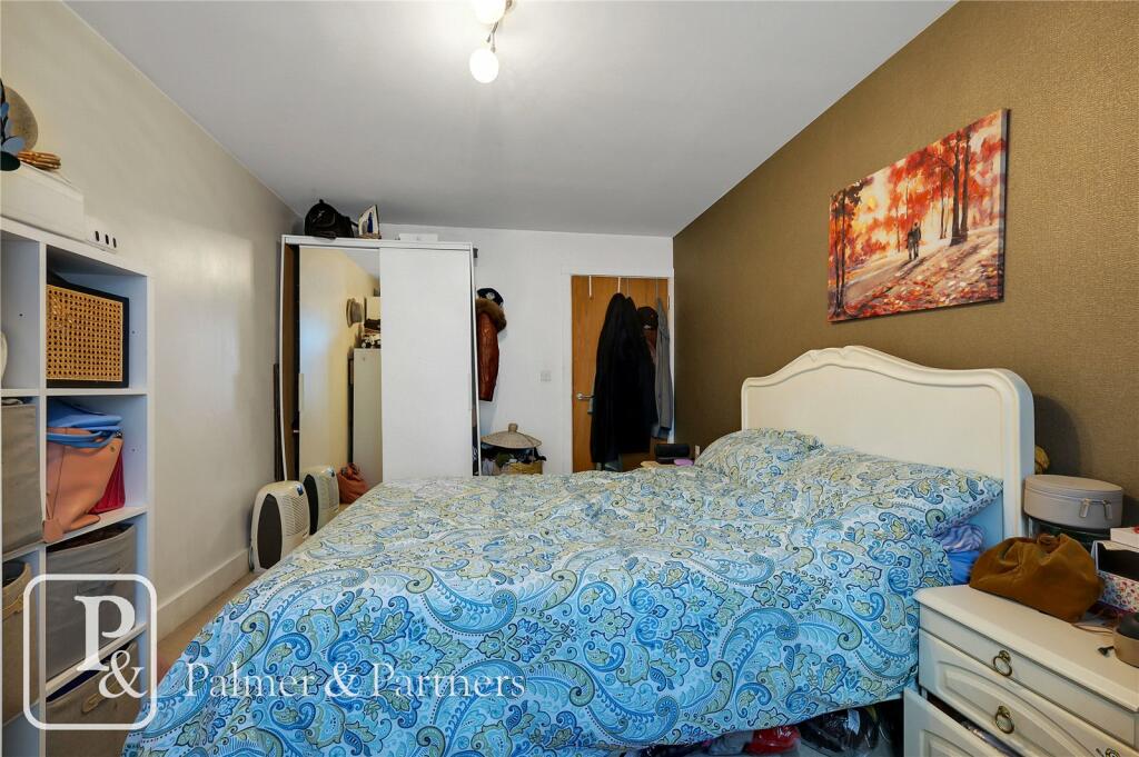 Additional image 7 of Scarletts Road, Colchester, Essex, CO1