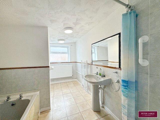 Additional image 6 of Gwespyr Hill, Gwespyr, CH8 9LH