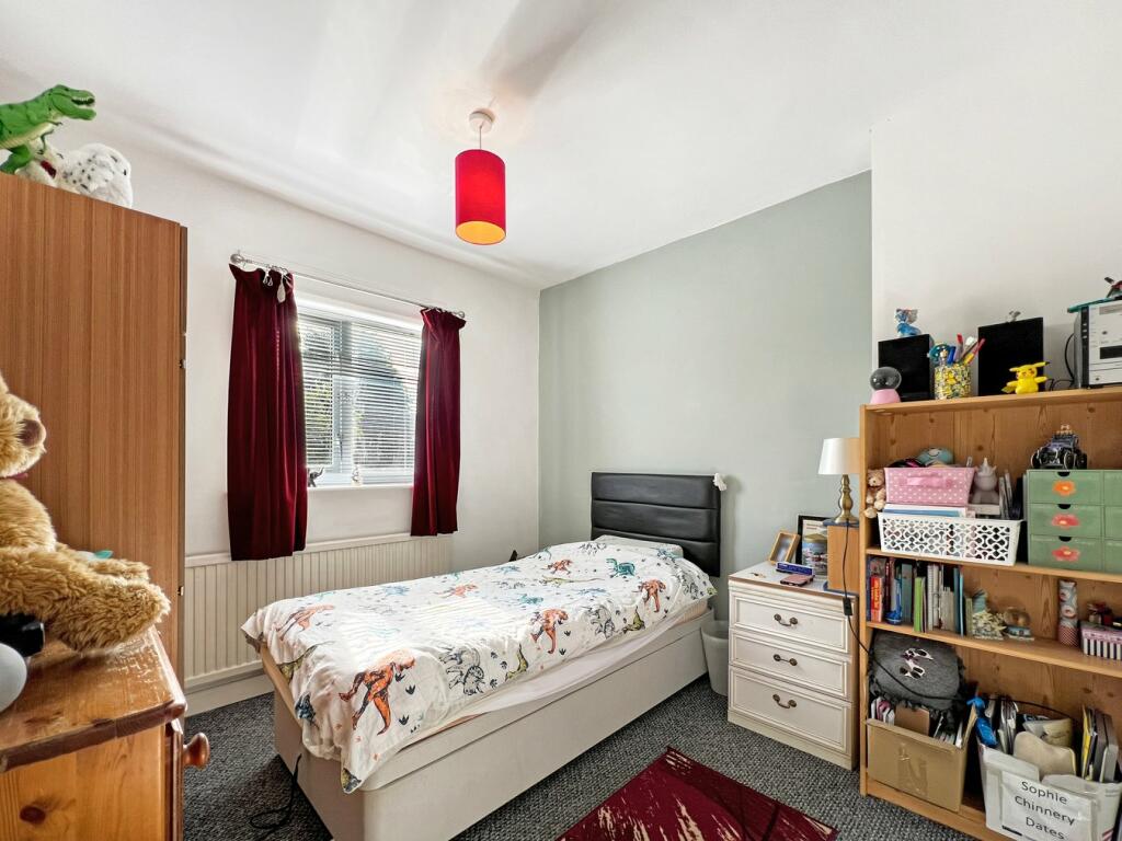 Additional image 17 of Sunnyside, Braintree, CM7