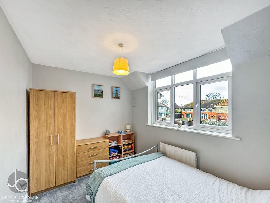 Additional image 18 of Mayflower Avenue, Harwich