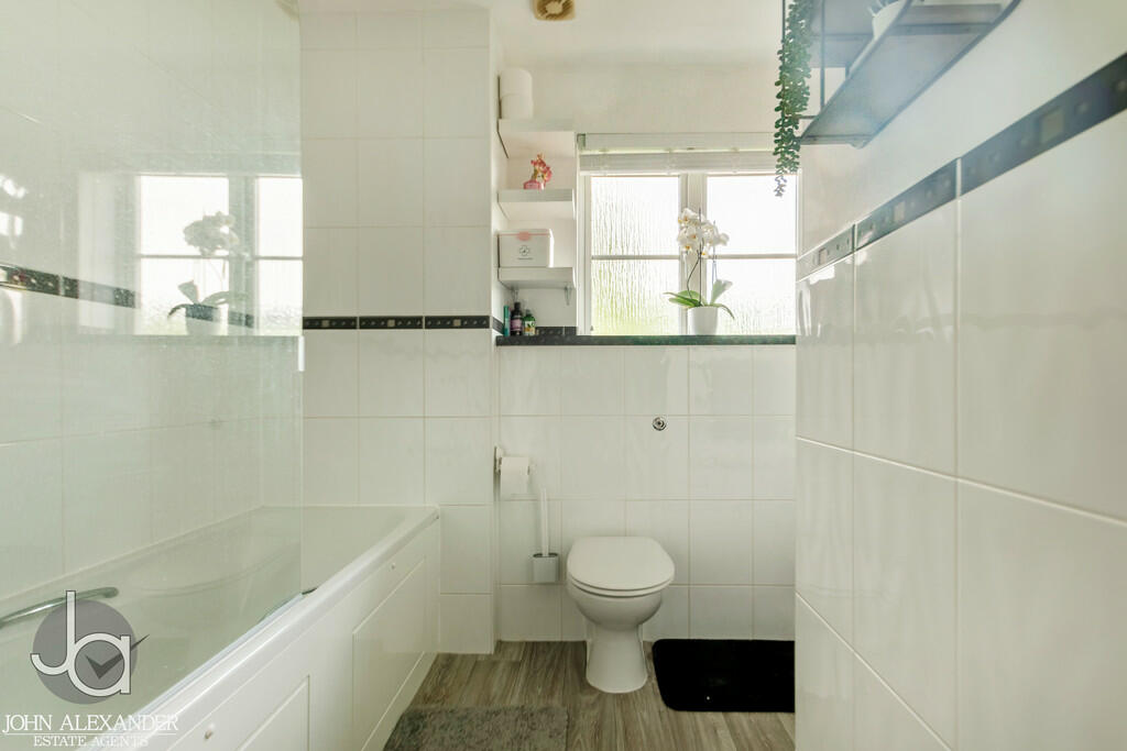 Additional image 9 of Tufnell Way, Braiswick Park, Colchester