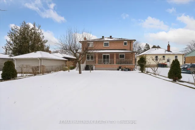 Additional image 40 of 10 Cleta Dr