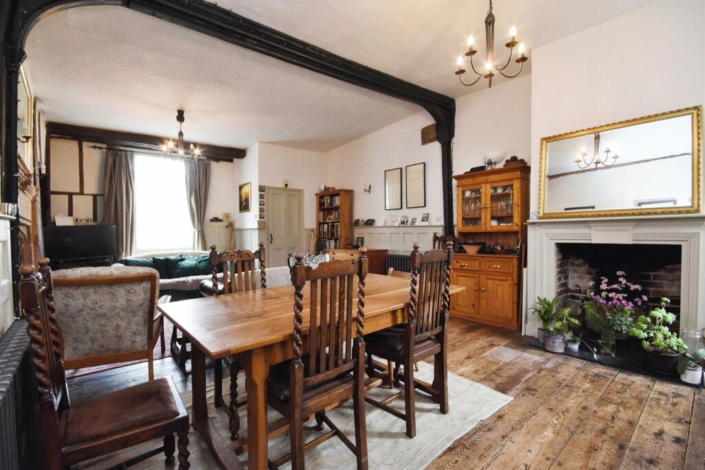 Additional image 16 of East Street, Coggeshall, Colchester