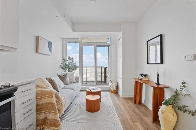 Additional image 7 of 17 Zorra St Unit 1608